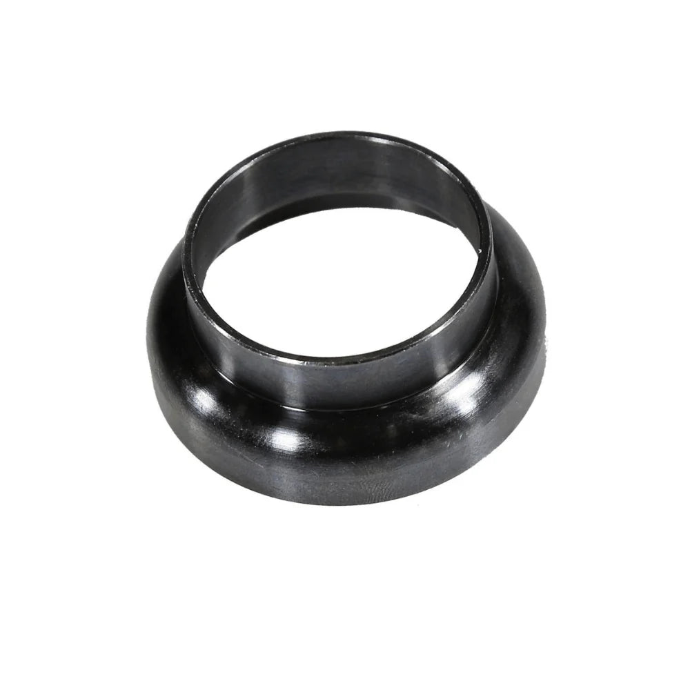 ZERO Head Set Cup Upper (with bearing)
