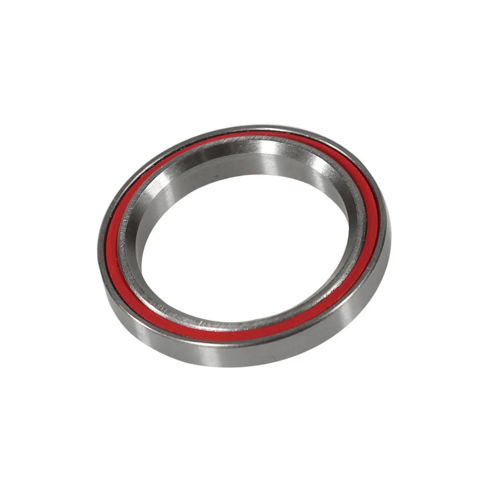 ZERO Head Set Cup Upper (with bearing)