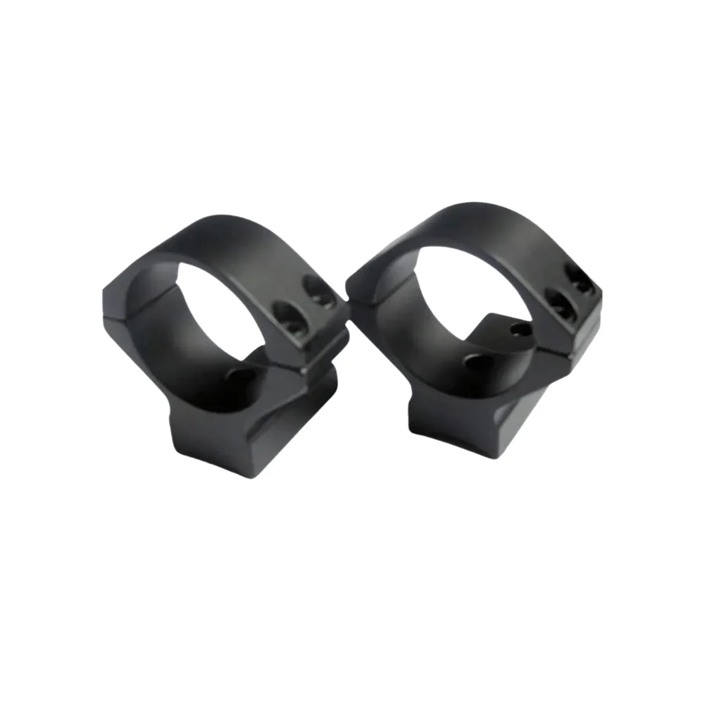 ZERO Lower Set Ring