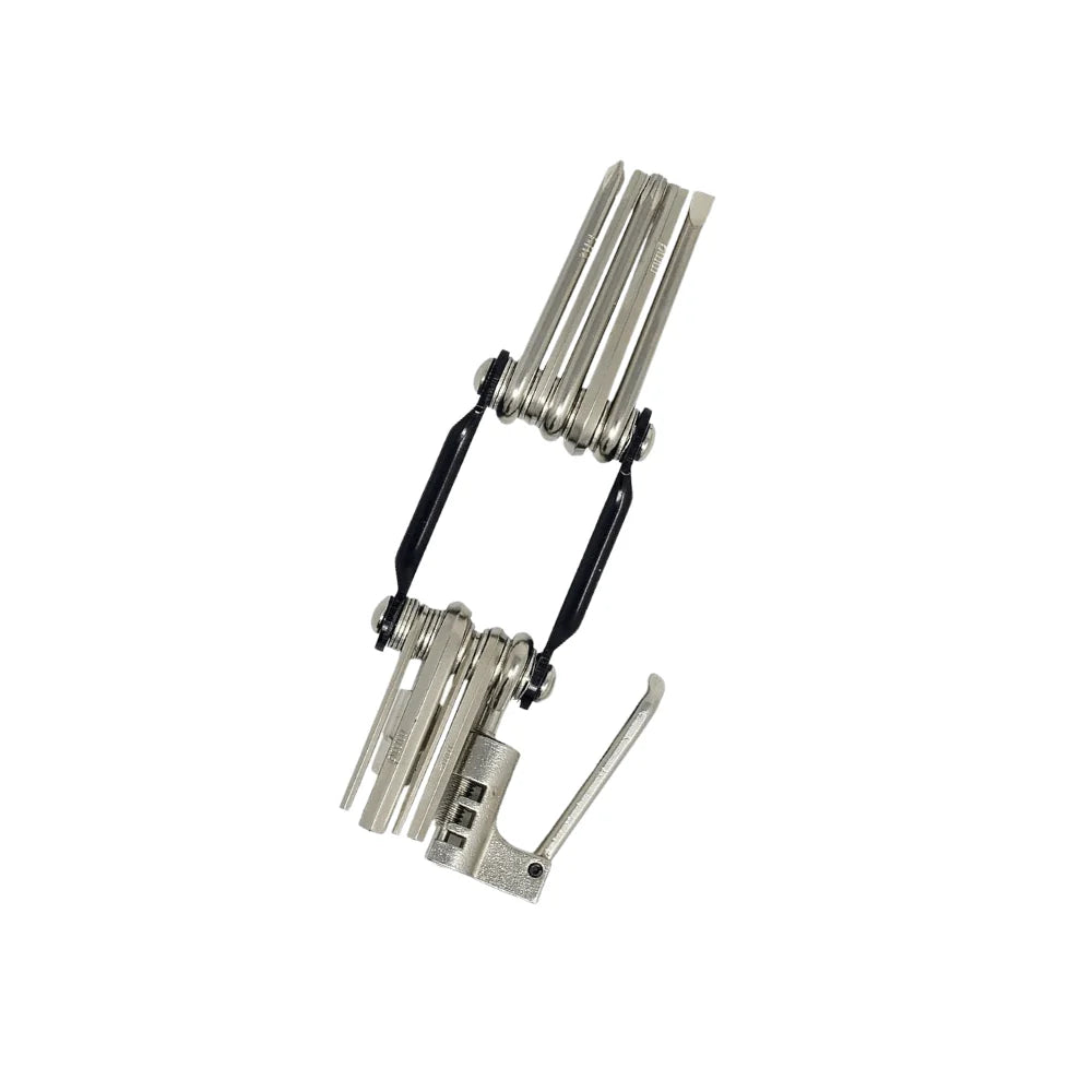 ZERO Multi Tool
