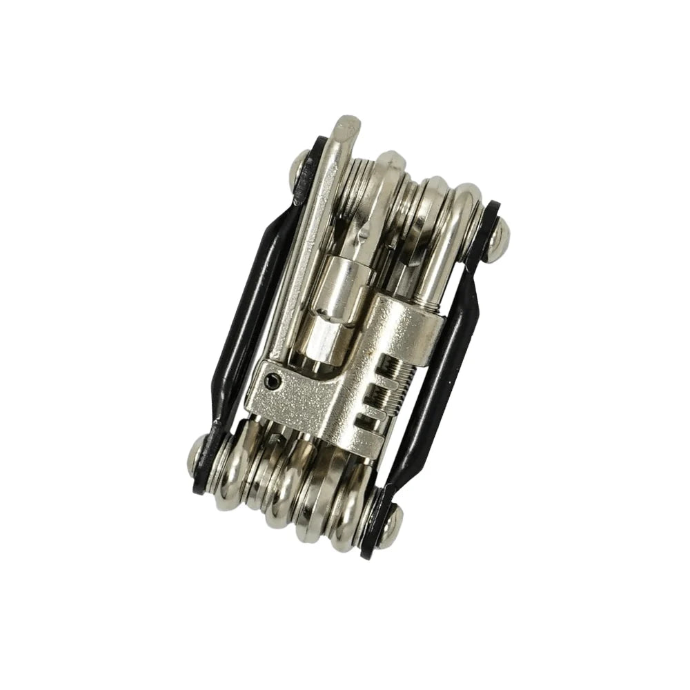 ZERO Multi Tool
