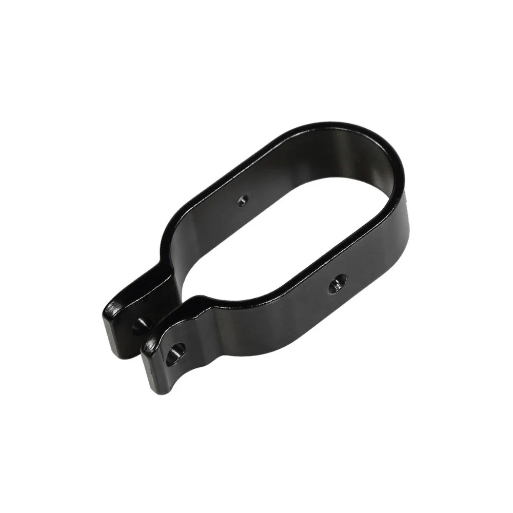 ZERO Quick Release Locking Clamp 9/10