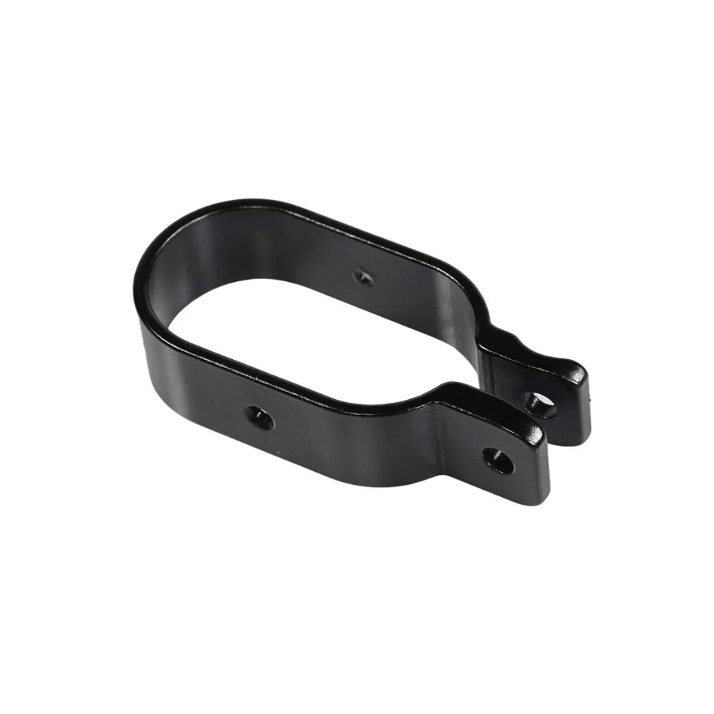 ZERO Quick Release Locking Clamp 9/10