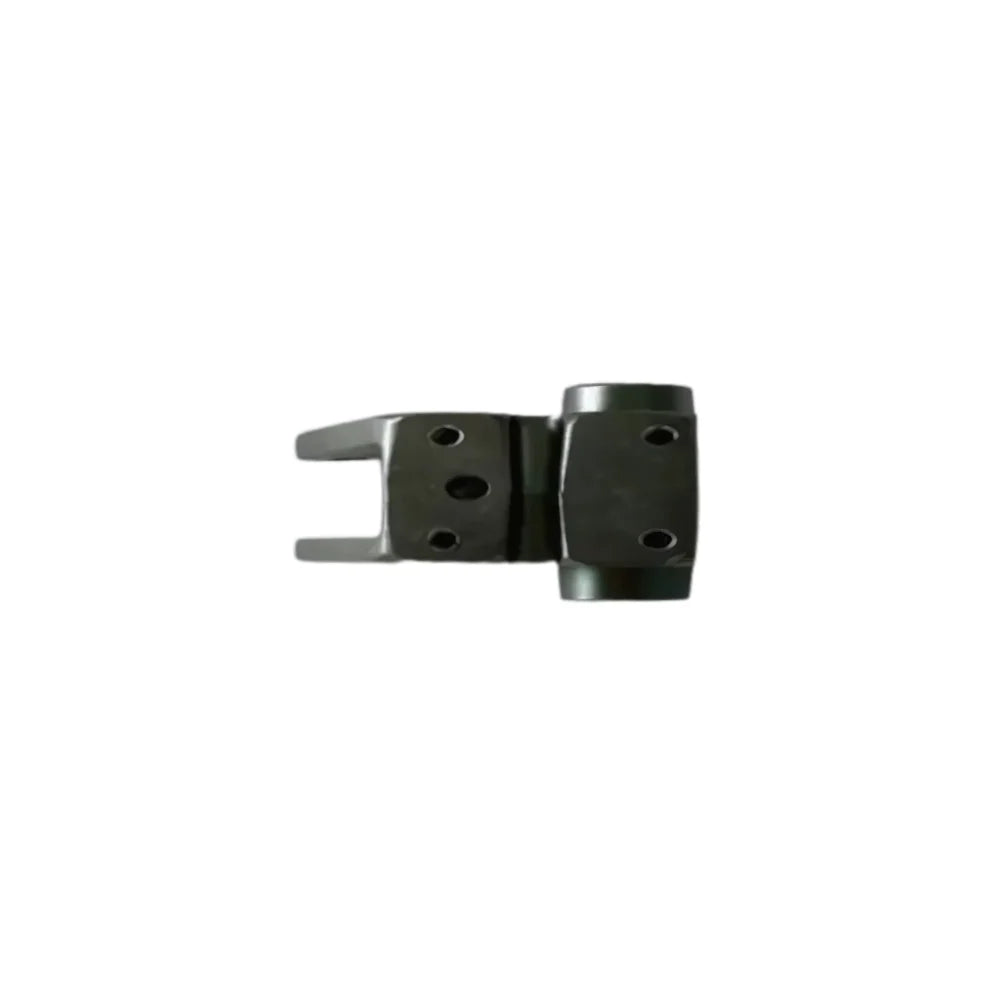 ZERO Shock Absorber Block