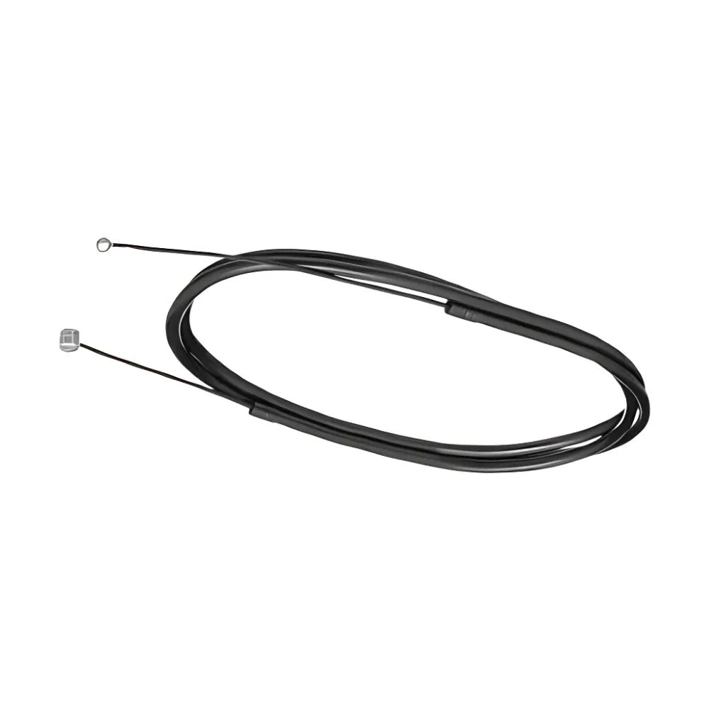 ZERO Standard Brake Cable