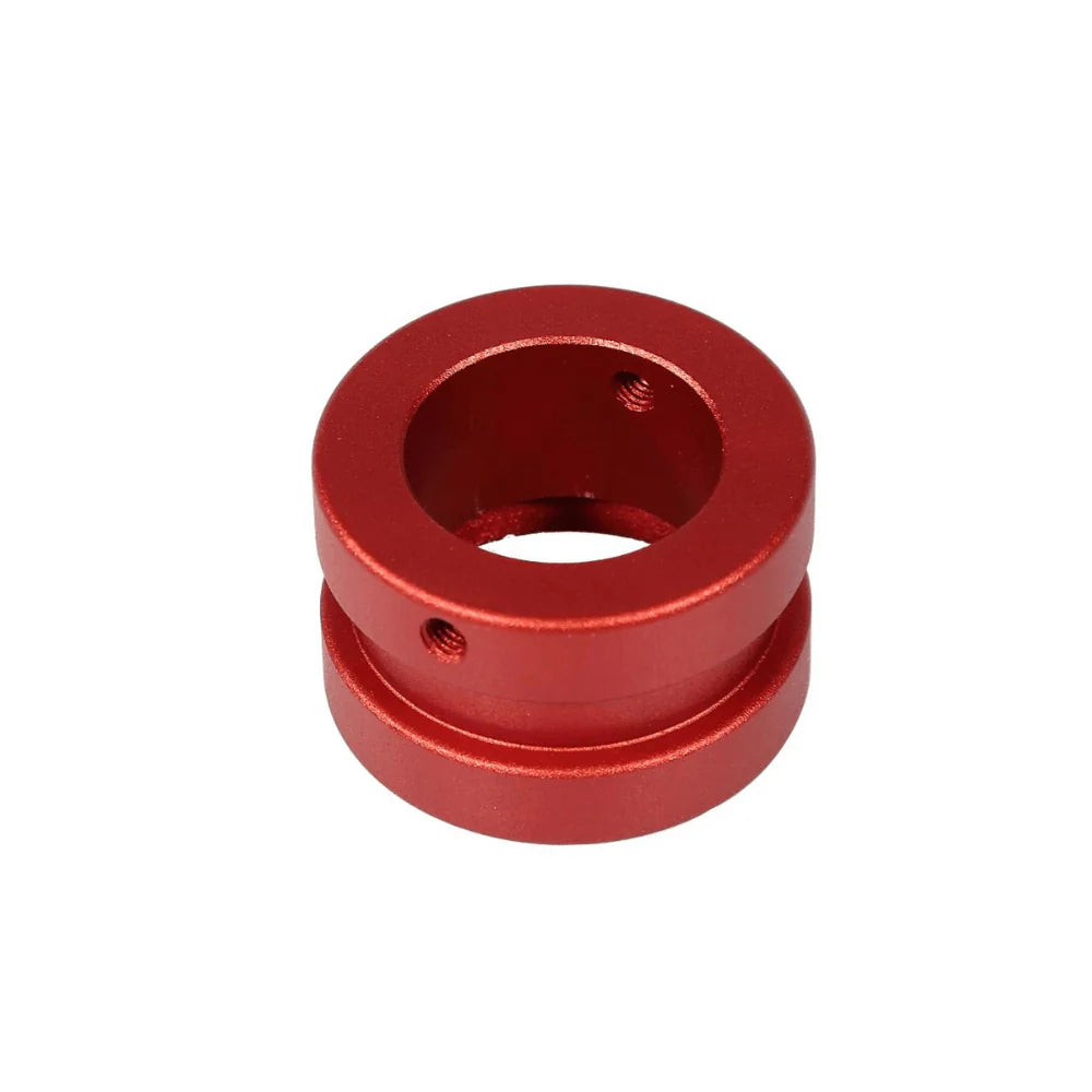 ZERO Steering Tube Collar