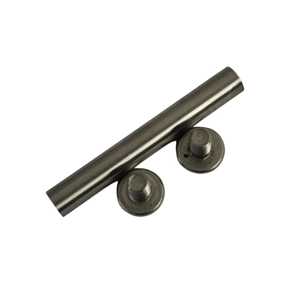 ZERO 10X Suspension Pivot Axle Upper