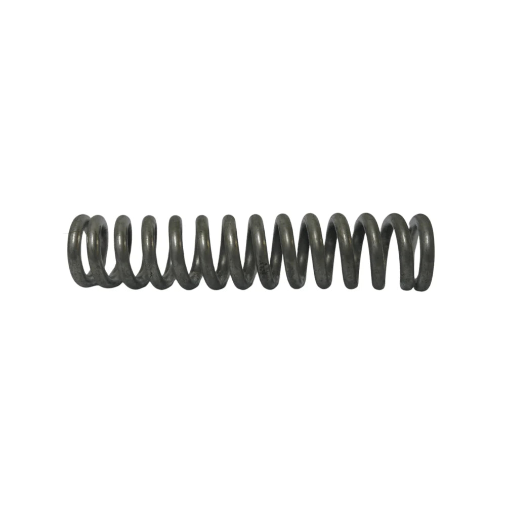 ZERO Suspension Spring