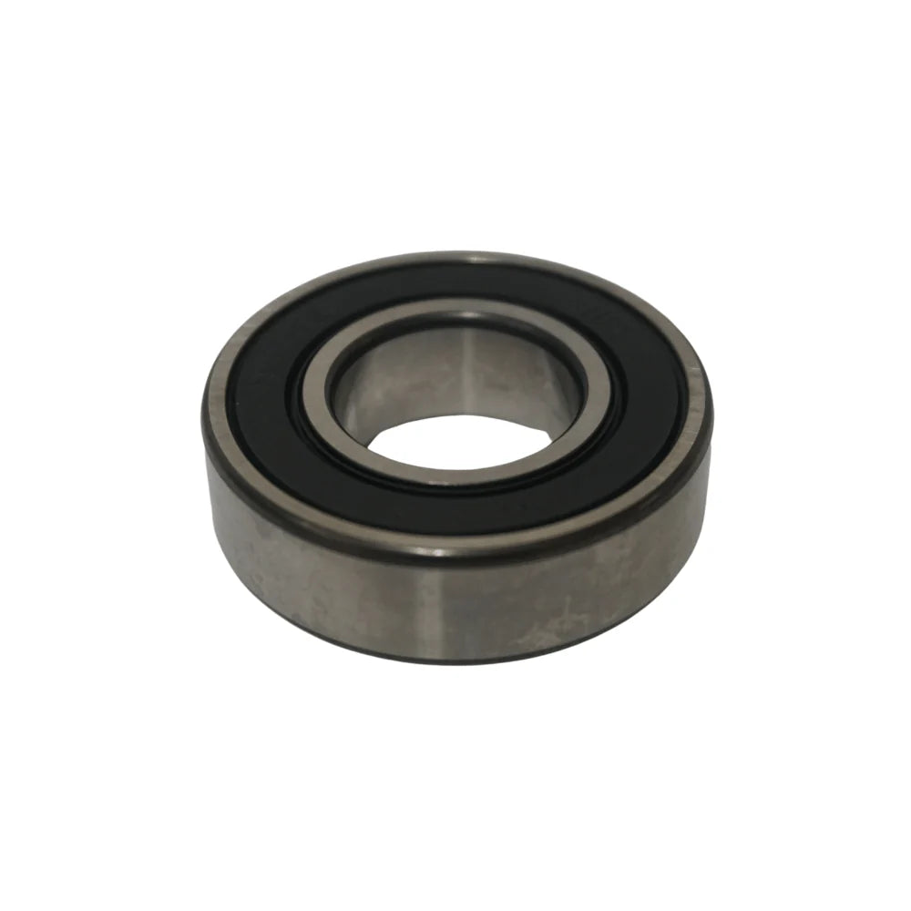 ZERO Wheel Bearing