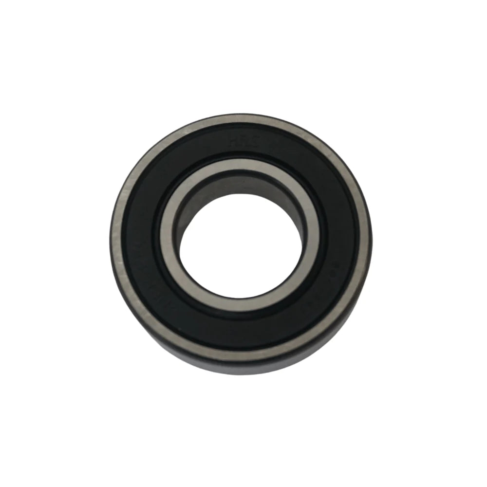 ZERO Wheel Bearing