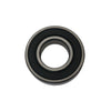 ZERO Wheel Bearing