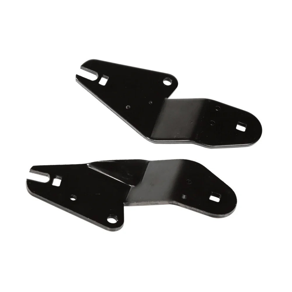 ZERO 8 Motor Fork