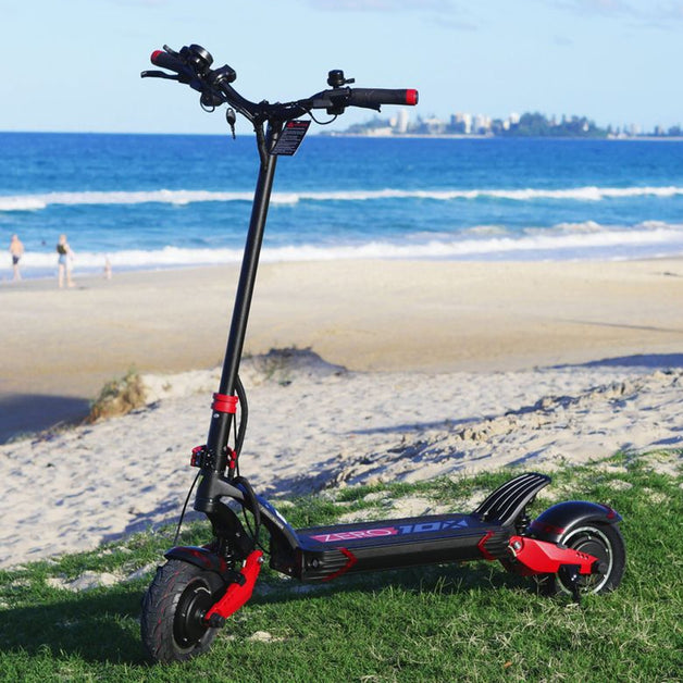 smartmotion scooter zero 10x electric bicycle Size:5000MAH Directly attaches to the reel Neoprene Case with Safety loop included SHIMANO CURADO CU-200G7(COMPLETE) BAITCASTER NA-091324