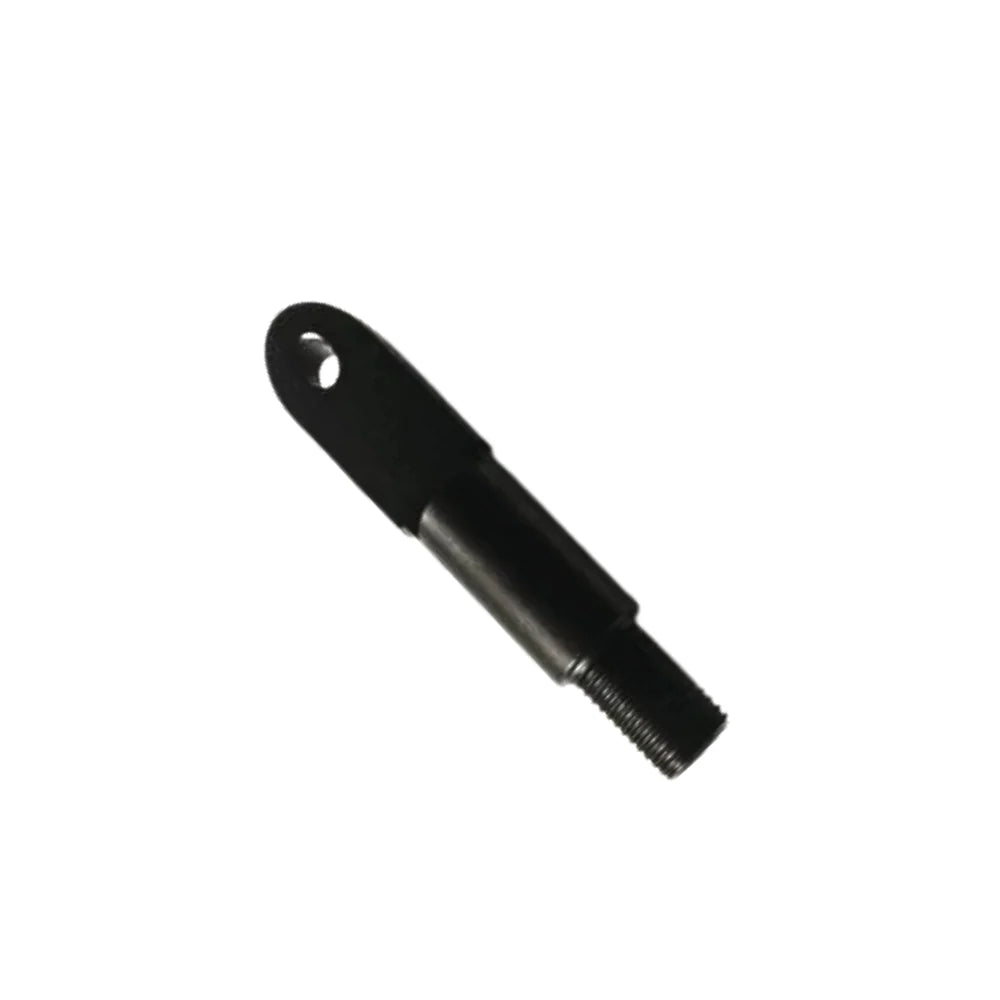 ZERO T-Bar Folding Piece
